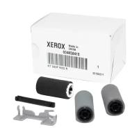 Комплект запасных роликов Xerox 604K58410 / 604K77810 DADF WC 7120/7425/7525/7545/7556