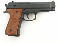 Пистолета Beretta 92 mini (Galaxy) G.22