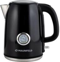 Чайник электрический MAUNFELD MFK-624B