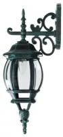 Arte Lamp A1042AL-1BG Светильник уличный A1042AL-1BG