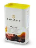 Callebaut - Масло-какао MYCRYO NCB-HD706-E0-W44, 0,6кг