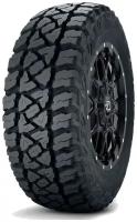 Автошина Kumho Road Venture MT51 285/70 R17 121/118Q