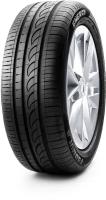 Автомобильные шины Formula Energy 205/55 R16 91V