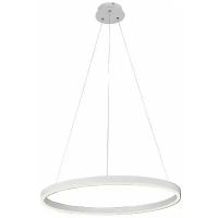 Светильник светодиодный Kink light 08213,01(4000K), LED, 36 Вт