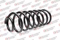 STANDARD SPRINGS ST102004R ST 102 004 R_пружина задняя! Audi A6 1.8-2.5TDi 94-97