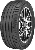 Автошина Michelin Pilot Sport 4 SUV 325/40 R22 114Y