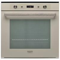 Духовой шкаф Hotpoint-Ariston FI7 861 SH DS