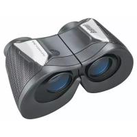 Бинокль Bushnell Spectator Sport 4x30