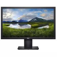 21.5" Монитор DELL E2221HN, 1920x1080, 61 Гц, TN, черный