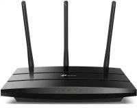 Wi-Fi роутер TP-Link Archer A8 AC1900