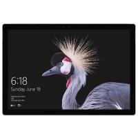 Планшет Microsoft Surface Pro 5 i5 (2017)