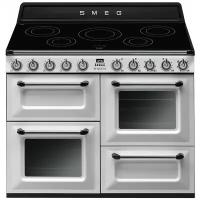 Электрическая плита Smeg TR4110IWH