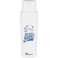 Elizavecca энзимная пудра для умывания Milky Piggy Hell-Pore Clean Up, 80 г