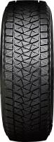 Шина Bridgestone Blizzak DM-V2 265/65R17 112R