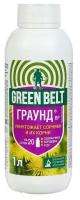 Граунд Green Belt 1 литр