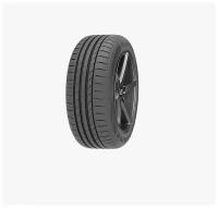 Goodride 185/65 r15 88H Z-107 ZuperEco TL