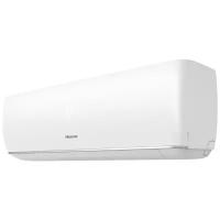 Hisense AS-10UR4SYDTV