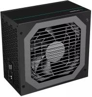 Блок питания Deepcool Quanta DQ750-M-V2L 750 Вт