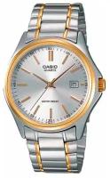 Наручные часы CASIO Collection LTP-1183G-7A