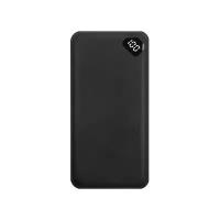 RP-33 20000mAh Black