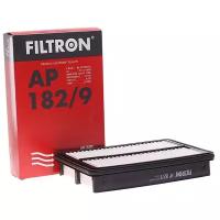 Фильтр воздушный FILTRON AP182/9 C2631
