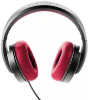 Наушники мониторные студийные Focal Listen Pro