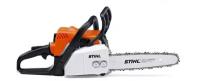 Бензопила STIHL MS 170