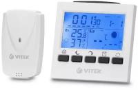 Метеостанция Vitek VT-6413 беспроводная