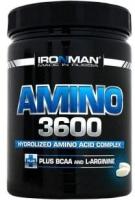 Amino 3600, 100 таблеток