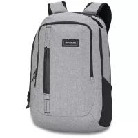 Рюкзак DAKINE Network 30 grey (greyscale)