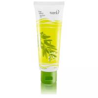 TianDe пилинг для лица Spa Technology Оливковый