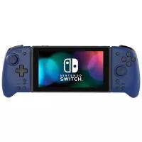 Контроллеры Hori Split pad pro (Midnight Blue) для Nintendo Switch (NSW-299U)