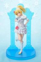 Фигурка Love Live! School Idol Project SPM Figure Ayase Eri Snow Halation Ver