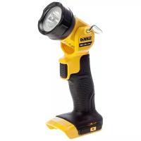 DeWALT DCL040-XJ