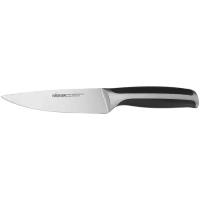 Нож для овощей 10см NADOBA URSA (722614)