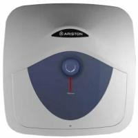 Накопительный электрический водонагреватель Ariston ABS BLU EVO RS 30 (28 242)