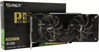 Видеокарта Palit Gaming Pro GTX1660 SUPER GP