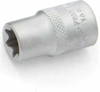 Головка TORX E12 1/2 Дело Техники арт. 623012