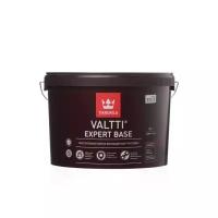 Tikkurila Valtti Expert Base