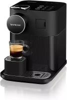 Кофемашина капсульная De'Longhi Nespresso Gran Lattissima EN 650