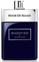 House of Sillage Dignified духи 75мл