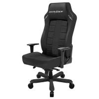 Компьютерное кресло DXRacer Classic OH/CE120 игровое