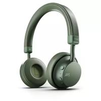 Беспроводные наушники Jays a-Seven Wireless