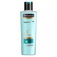 TRESemme шампунь Beauty-full Volume для создания объема с коллагеном, 230 мл