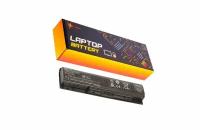 Battery / Аккумулятор повышенной емкости для ноутбука HP Pavilion 15-e series (HSTNN-UB4N) ZeepDeep Energy 64Wh, 5800mAh, 10.8V-11.1V