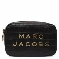 Сумка через плечо Marc Jacobs H108L01PF22 черный