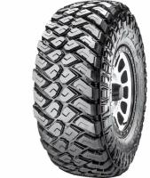 Maxxis MT-772 RAZR MT 265/60R18 119/116Q