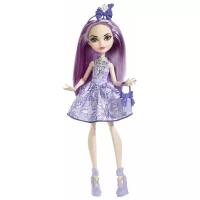 Ever After High Mattel Кукла Дачес Свон из серии День Рождения, Эвер Афтер Хай