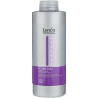 Londa Professional Deep Moisture - Лонда Дип Мойсчер Кондиционер увлажняющий, 1000 мл -