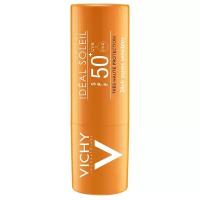 Vichy стик Capital Ideal Soleil Stick SPF 50